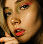 User 21